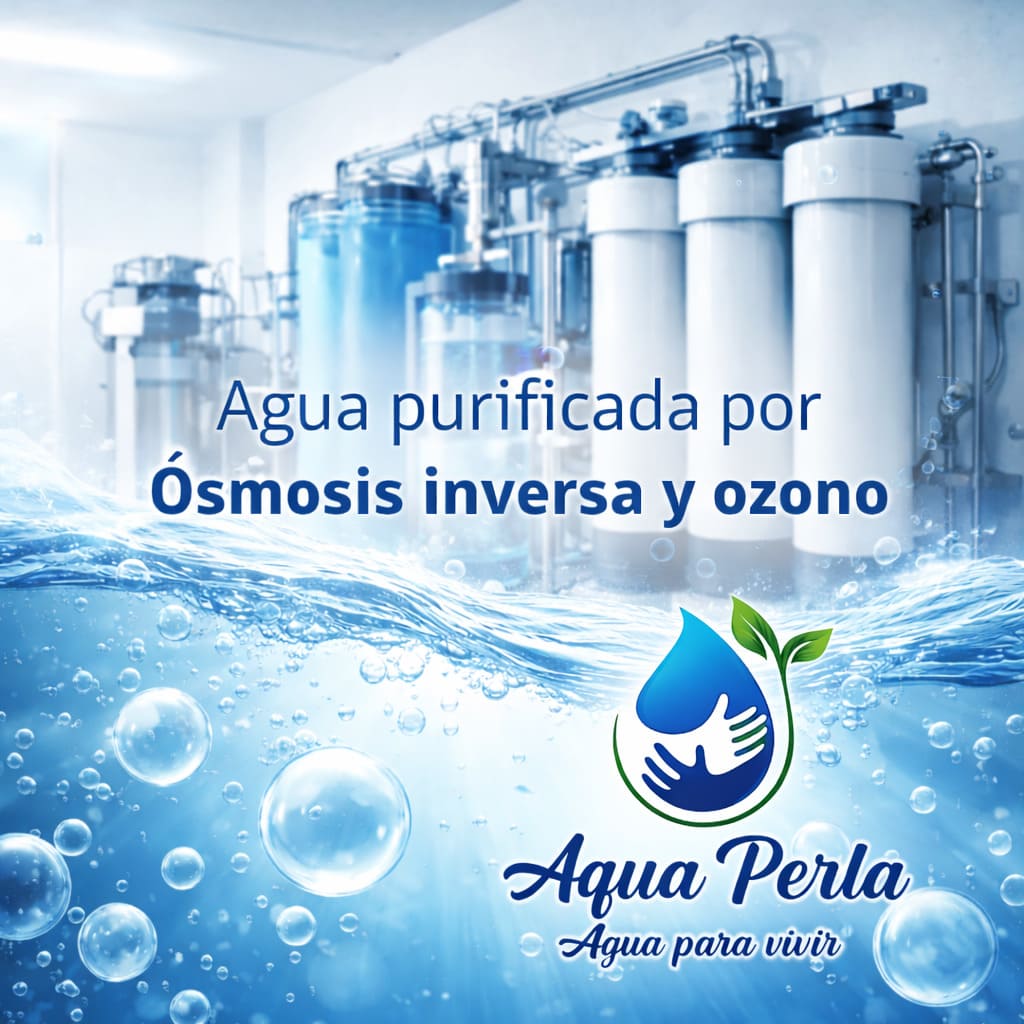 Procesos de Purificación Avanzados